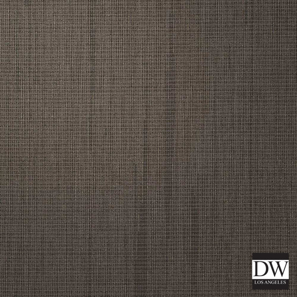 Steuben Embossed Vertical Durable Vinyl Walls