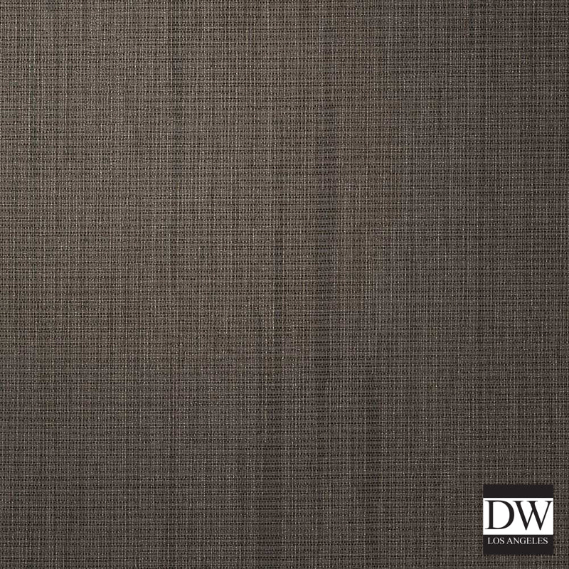 Steuben Embossed Vertical Durable Vinyl Walls