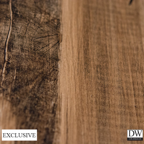Biscay Bay Rustic Cherry Wood Grain