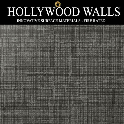 Hollywood and Western