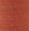 La Libra Grasscloth Wallpaper | Phillipe Romano