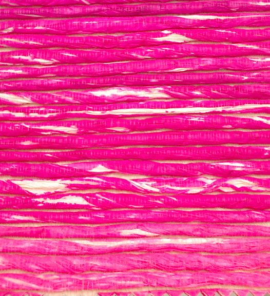 Paper Pleated | Phillipe Romano