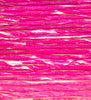 Paper Pleated Wallpaper | Phillipe Romano