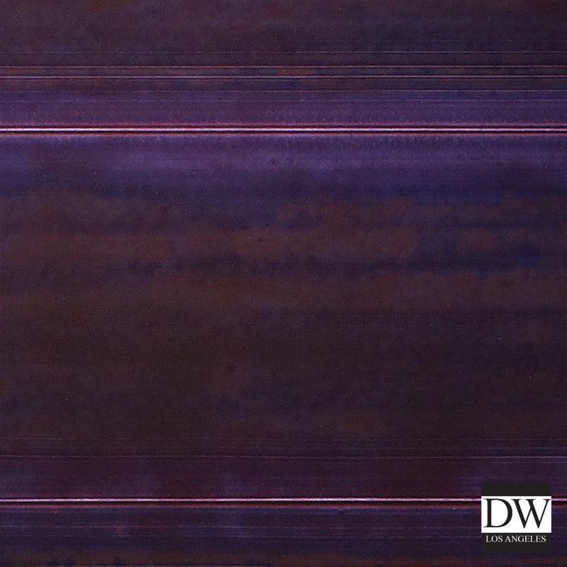 Putnam Hand Crafted Metallic Walls