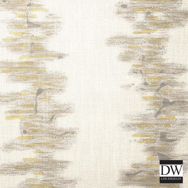 Boca Faux Finish Durable Walls