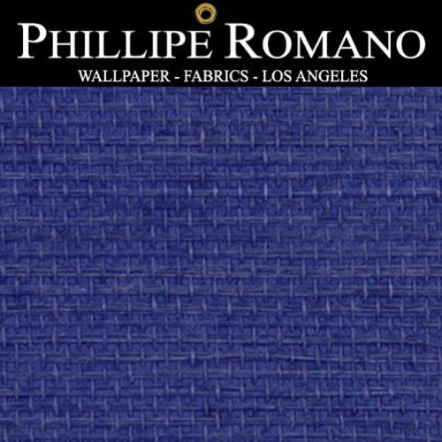 Carney Island Sisal Natural