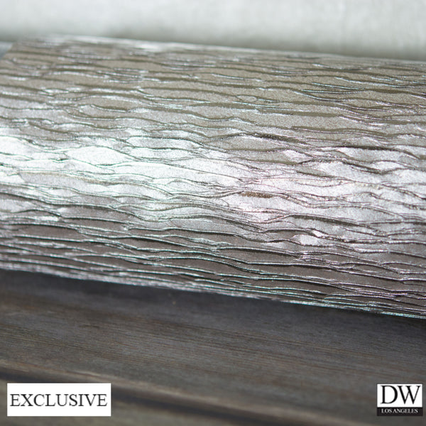 Marra Textured | Phillipe Romano
