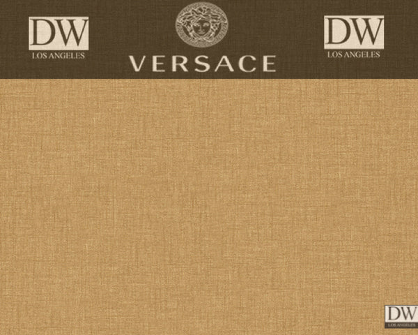 Narcicus Wallpaper by Versace