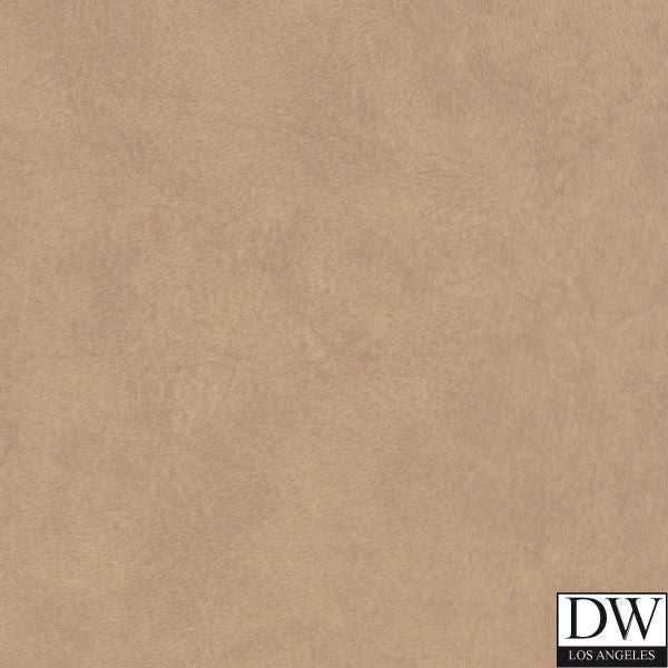 Isabelle with Surface Stick - Self Adhesive