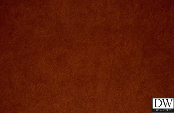 Isabelle with Surface Stick - Self Adhesive