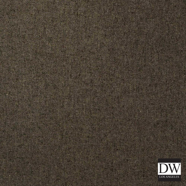 Gulf Breeze Stain Repellent Real Wool Wallpaper | Phillipe Romano
