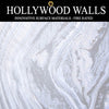 Hollywood Modern Marble