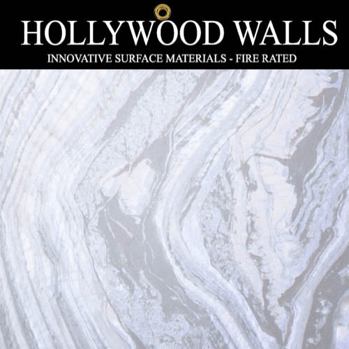 Hollywood Modern Marble