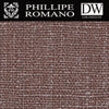 Rebun Metallic LInen Wallpaper | Phillipe Romano