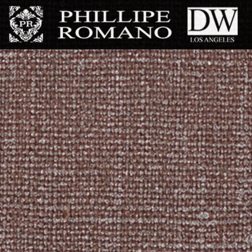 Rebun Metallic LInen Wallpaper | Phillipe Romano