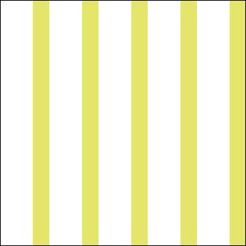 Linear Stripe 1 Digital Print Wallpaper - Pattern Design Lab