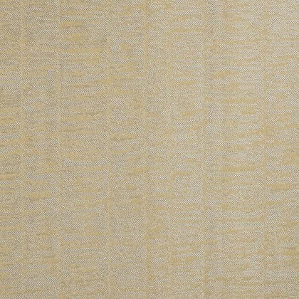 Luxuria Beige | Phillipe Romano