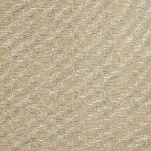 Luxuria Beige | Phillipe Romano