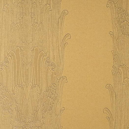 Luxuria Gold | Phillipe Romano