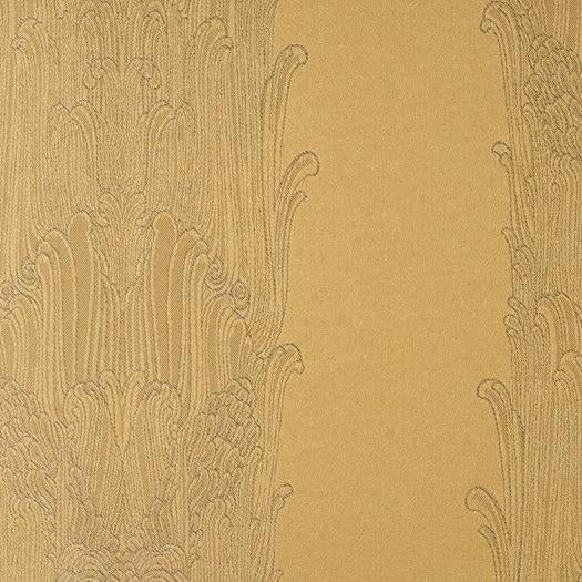 Luxuria Gold | Phillipe Romano