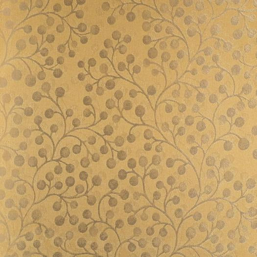 Luxuria Gold | Phillipe Romano
