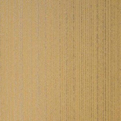 Luxuria Golden Beige | Phillipe Romano