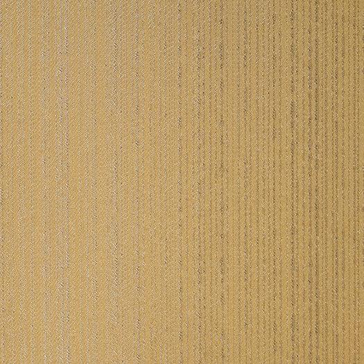 Luxuria Golden Beige | Phillipe Romano