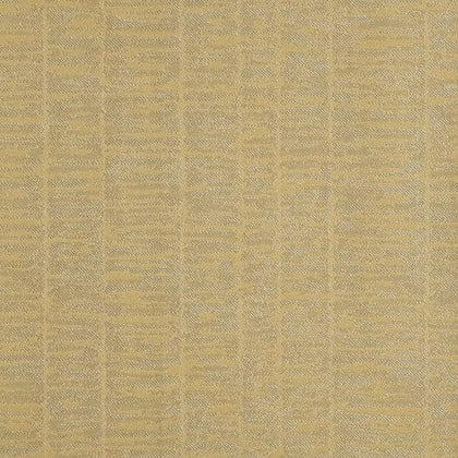 Luxuria Beige | Phillipe Romano