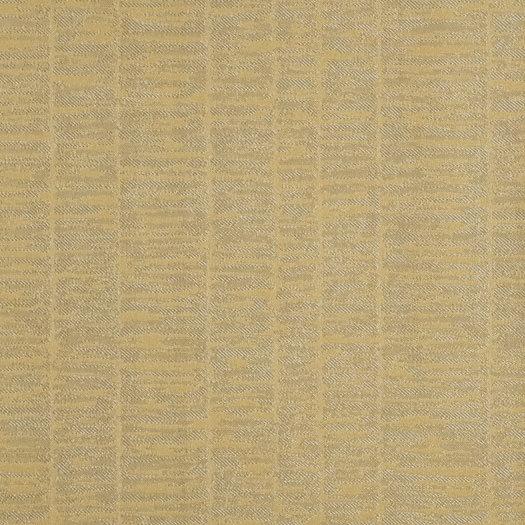 Luxuria Beige | Phillipe Romano