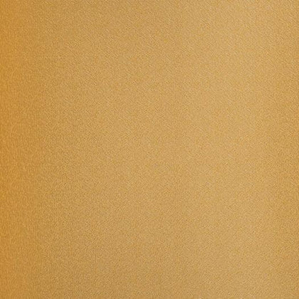 Luxuria Khaki | Phillipe Romano
