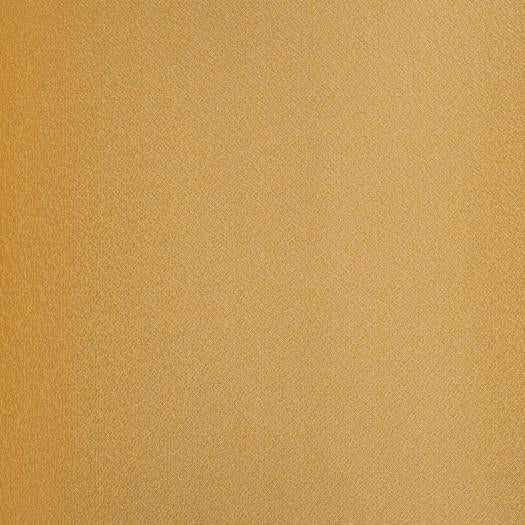 Luxuria Khaki | Phillipe Romano
