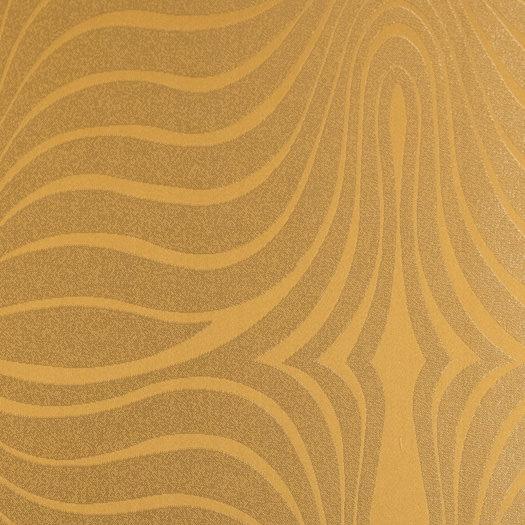 Luxuria Gold | Phillipe Romano