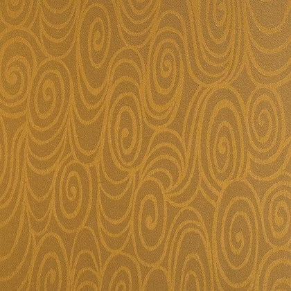 Luxuria Golden Brown | Phillipe Romano