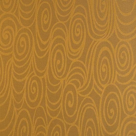 Luxuria Golden Brown | Phillipe Romano
