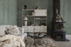 Exclusively at Designer Wallcoverings and Fabrics
