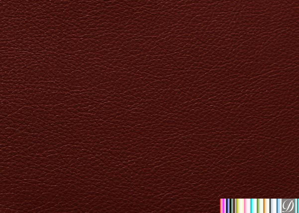 Glasgow Faux Leather Upholstery Vinyl