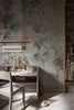 Exclusively at Designer Wallcoverings and Fabrics