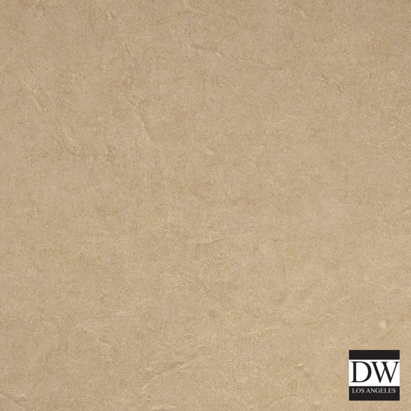 Gensevoort Embossed Contemporary Durable Walls