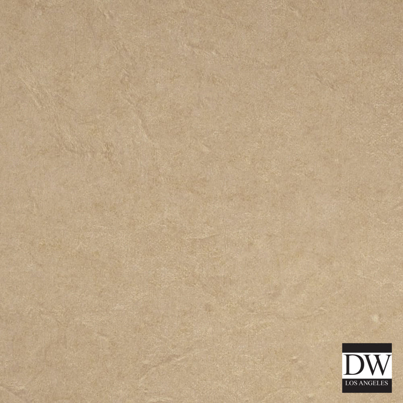 Gensevoort Embossed Contemporary Durable Walls