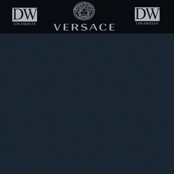 Versace Wallcovering