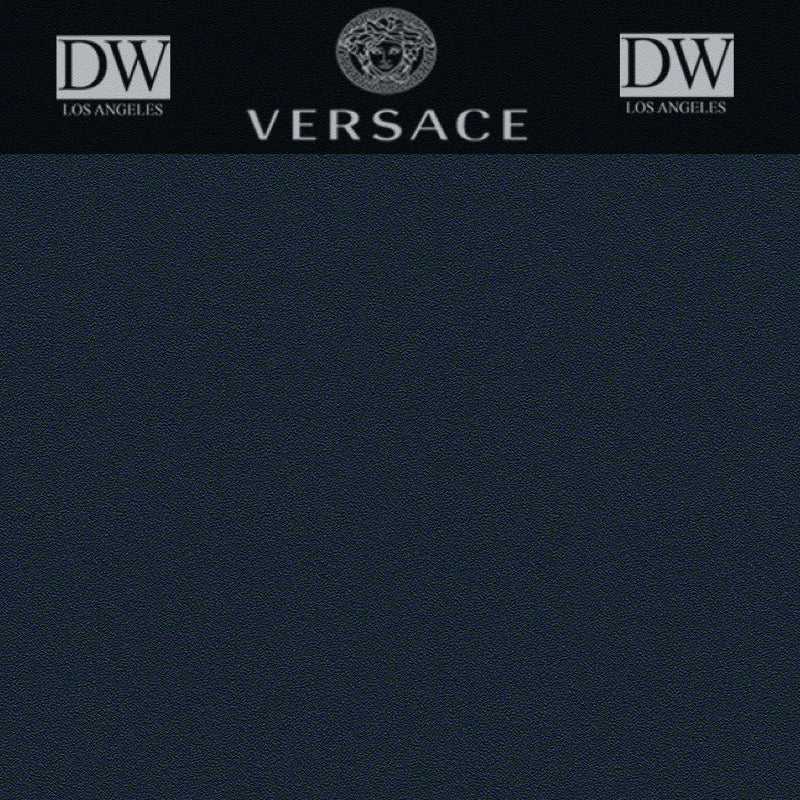 Versace Wallpaper - European Import