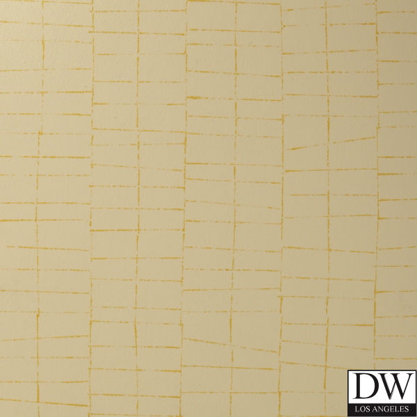Diptyque Vetyverio Wallcovering