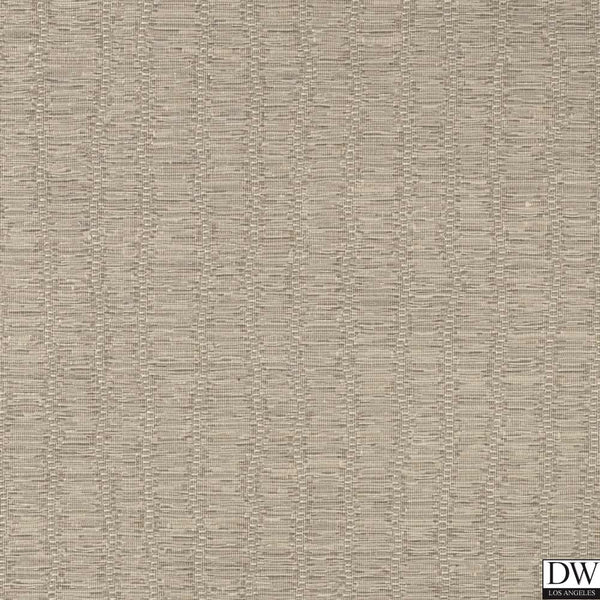 Fabriola Textile | Phillipe Romano