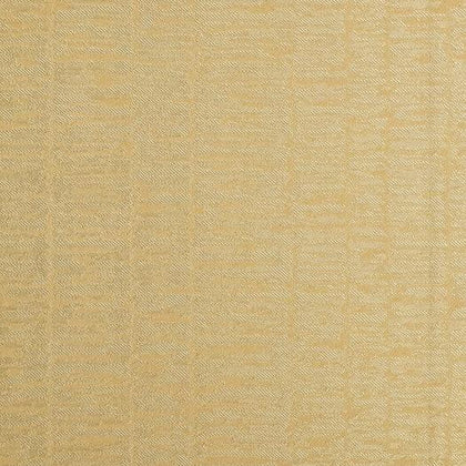 Luxuria Beige | Phillipe Romano