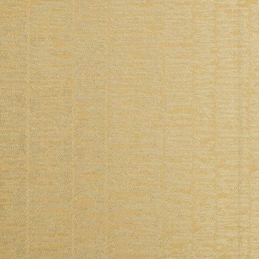 Luxuria Beige | Phillipe Romano