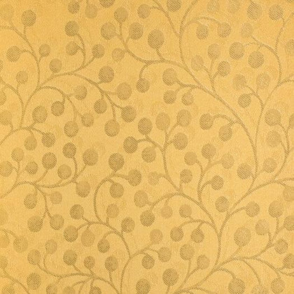 Luxuria Gold | Phillipe Romano