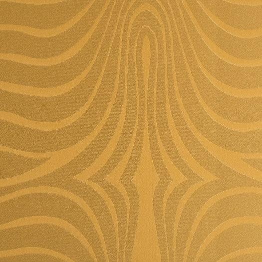 Luxuria Gold | Phillipe Romano