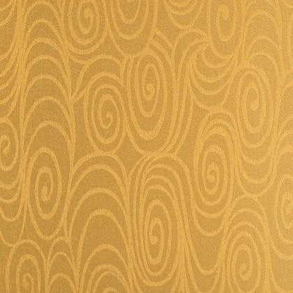 Luxuria Goldenrod | Phillipe Romano