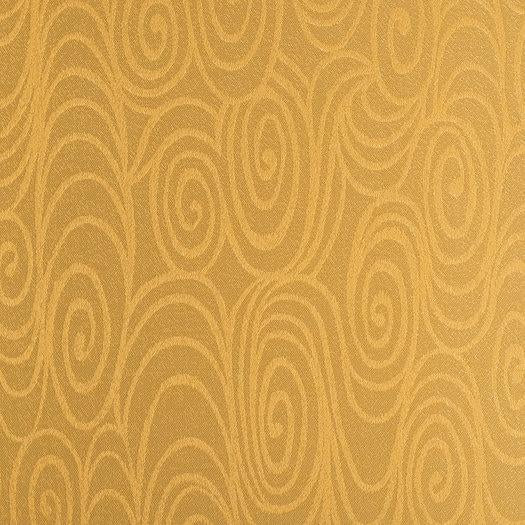 Luxuria Goldenrod | Phillipe Romano
