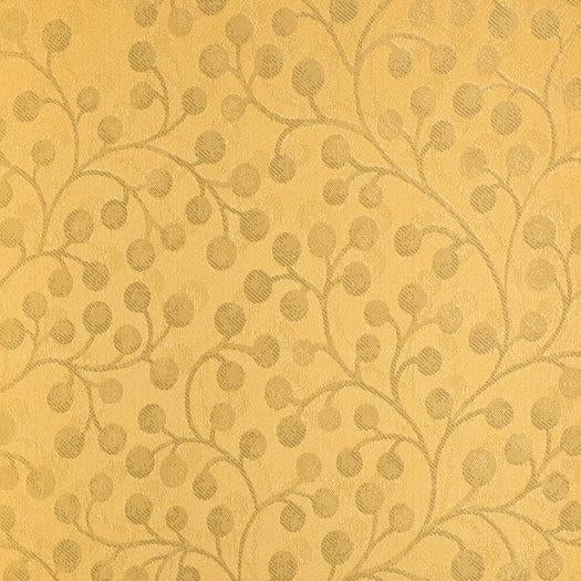 Luxuria Gold | Phillipe Romano